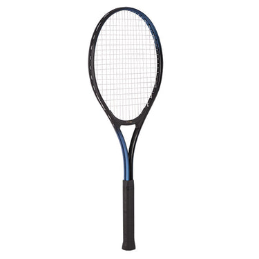 Mid-Size Aluminum Tennis Racket, 27